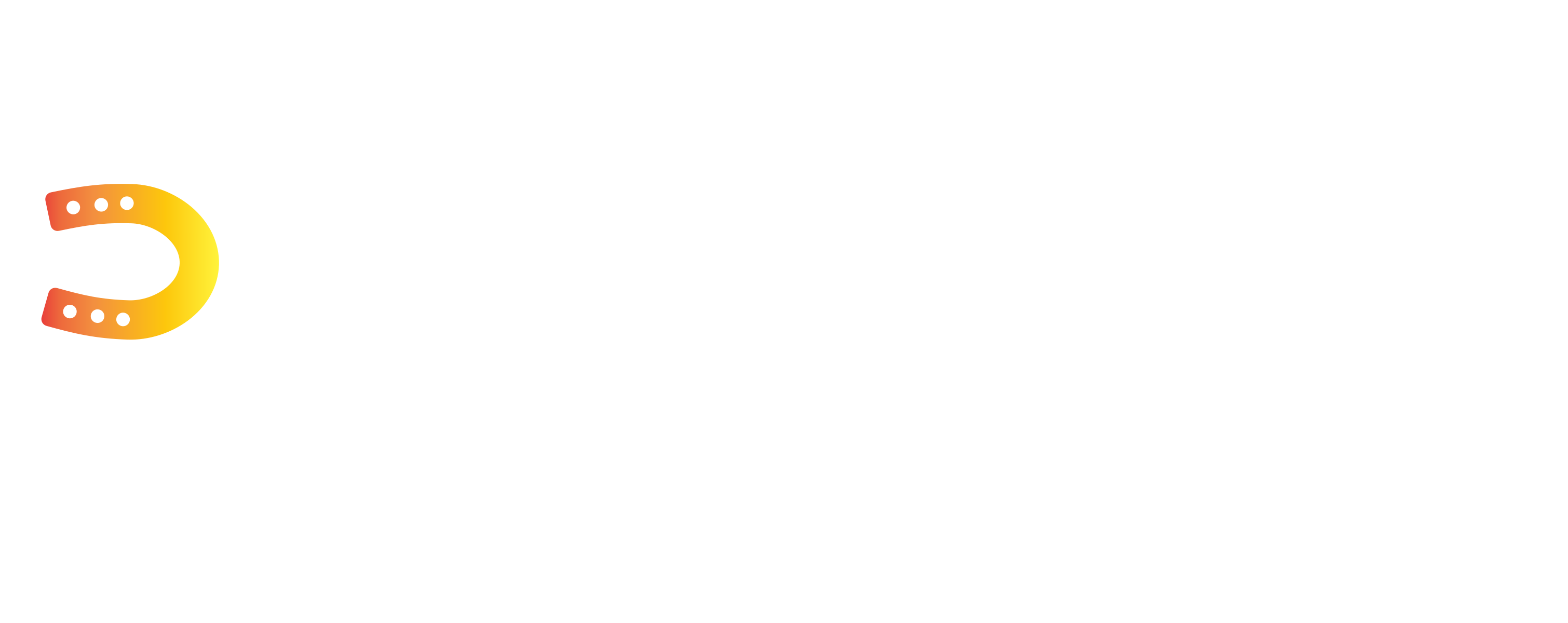 Potkova